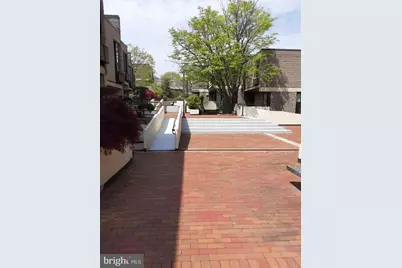 2326 Pennyroyal Terrace, Baltimore, MD 21209 - Photo 1
