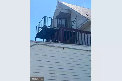 3706 Dorchester Road, Baltimore, MD 21215 - Photo 4