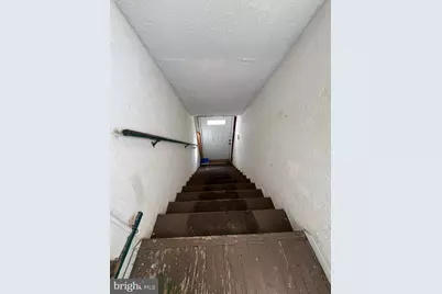 3706 Dorchester Road, Baltimore, MD 21215 - Photo 16