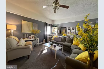 3706 Dorchester Road, Baltimore, MD 21215 - Photo 8