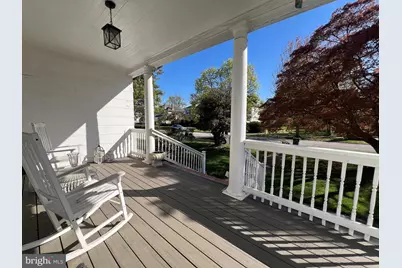3706 Dorchester Road, Baltimore, MD 21215 - Photo 12