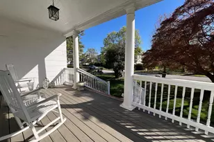 3706 Dorchester Rd, Baltimore, MD 21215 - Photo 12