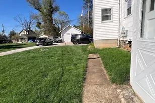 3706 Dorchester Rd, Baltimore, MD 21215 - Photo 2