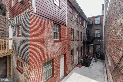 108 W Saratoga Street #2, Baltimore, MD 21201 - Photo 14