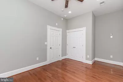 108 W Saratoga Street #2, Baltimore, MD 21201 - Photo 10