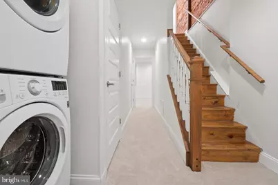 133 S Robinson Street S, Baltimore, MD 21224 - Photo 28