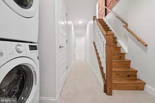 133 S Robinson Street S, Baltimore, MD 21224 - Photo 28