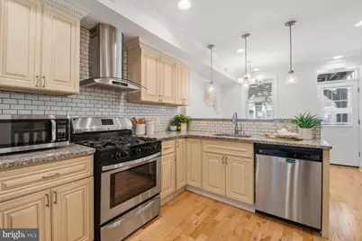 133 S Robinson Street S, Baltimore, MD 21224 - Photo 8