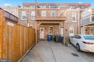 133 S Robinson Street S, Baltimore, MD 21224 - Photo 14