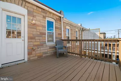 133 S Robinson Street S, Baltimore, MD 21224 - Photo 18