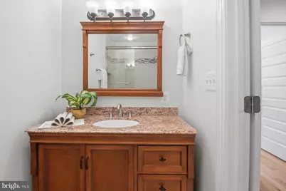 133 S Robinson Street S, Baltimore, MD 21224 - Photo 20
