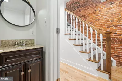 133 S Robinson Street S, Baltimore, MD 21224 - Photo 16