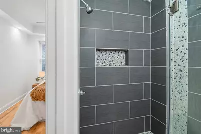 133 S Robinson Street S, Baltimore, MD 21224 - Photo 26