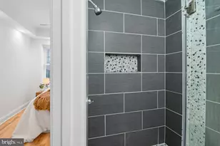 133 S Robinson Street S, Baltimore, MD 21224 - Photo 26