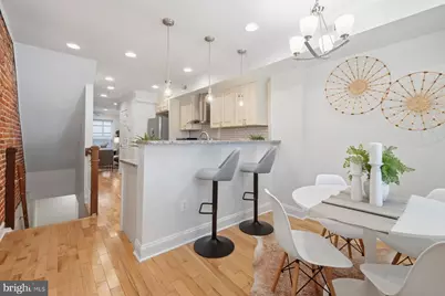 133 S Robinson Street S, Baltimore, MD 21224 - Photo 12