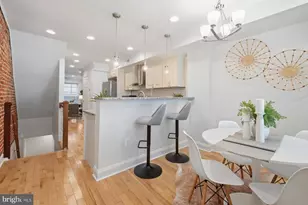 133 S Robinson Street S, Baltimore, MD 21224 - Photo 12