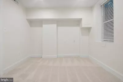 133 S Robinson Street S, Baltimore, MD 21224 - Photo 30
