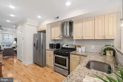 133 S Robinson Street S, Baltimore, MD 21224 - Photo 10