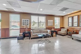 23 Pierside Dr, Baltimore, MD 21230 - Photo 18