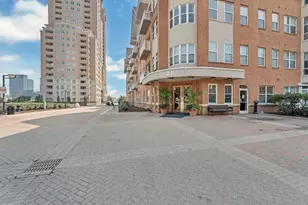 23 Pierside Dr, Baltimore, MD 21230 - Photo 1