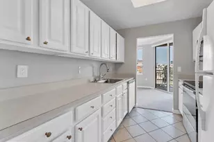 23 Pierside Dr, Baltimore, MD 21230 - Photo 10