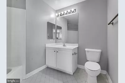 23 Pierside Drive #321, Baltimore, MD 21230 - Photo 12