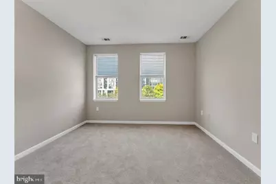 23 Pierside Drive #321, Baltimore, MD 21230 - Photo 6