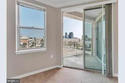 23 Pierside Drive #321, Baltimore, MD 21230 - Photo 2