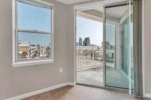 23 Pierside Dr, Baltimore, MD 21230 - Photo 2