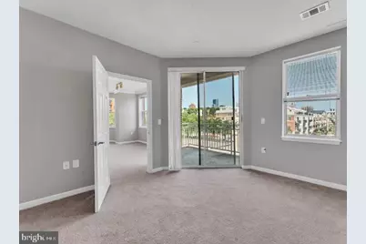 23 Pierside Drive #321, Baltimore, MD 21230 - Photo 14