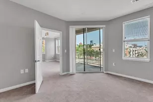 23 Pierside Dr, Baltimore, MD 21230 - Photo 14