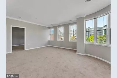 23 Pierside Drive #321, Baltimore, MD 21230 - Photo 16