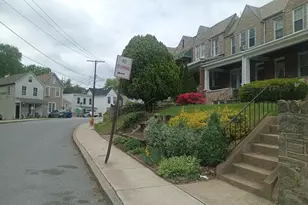 4120 Parkside Dr, Baltimore, MD 21206 - Photo 2