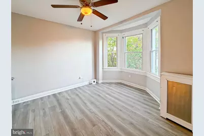 2210 Lyndhurst Avenue, Baltimore, MD 21216 - Photo 24