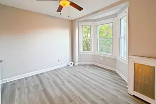 2210 Lyndhurst Ave, Baltimore, MD 21216 - Photo 24