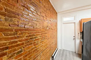 2210 Lyndhurst Ave, Baltimore, MD 21216 - Photo 18