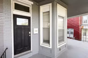 2210 Lyndhurst Ave, Baltimore, MD 21216 - Photo 2