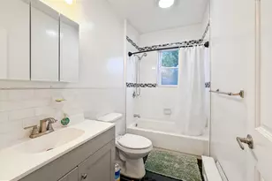 2210 Lyndhurst Ave, Baltimore, MD 21216 - Photo 26