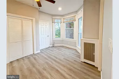 2210 Lyndhurst Avenue, Baltimore, MD 21216 - Photo 8