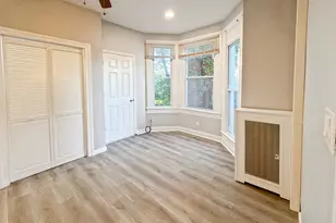 2210 Lyndhurst Ave, Baltimore, MD 21216 - Photo 8