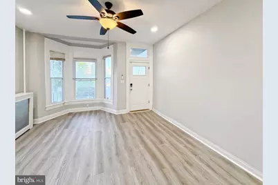 2210 Lyndhurst Avenue, Baltimore, MD 21216 - Photo 4
