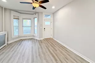 2210 Lyndhurst Ave, Baltimore, MD 21216 - Photo 4