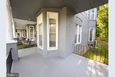 2210 Lyndhurst Avenue, Baltimore, MD 21216 - Photo 30