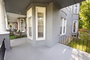 2210 Lyndhurst Ave, Baltimore, MD 21216 - Photo 30