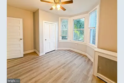 2210 Lyndhurst Avenue, Baltimore, MD 21216 - Photo 28
