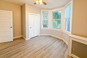 2210 Lyndhurst Ave, Baltimore, MD 21216 - Photo 28