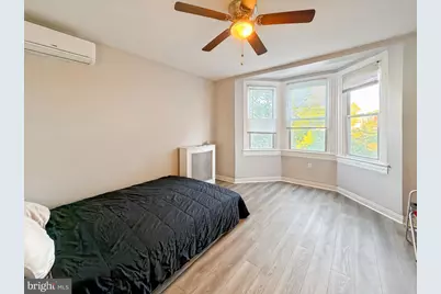 2210 Lyndhurst Avenue, Baltimore, MD 21216 - Photo 22