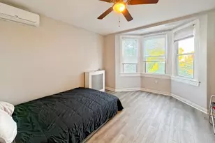 2210 Lyndhurst Ave, Baltimore, MD 21216 - Photo 22