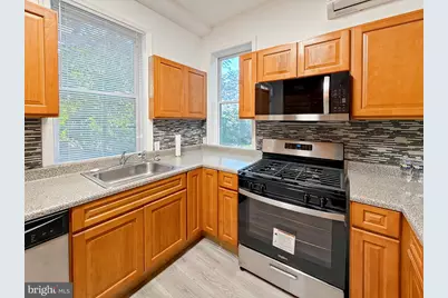 2210 Lyndhurst Avenue, Baltimore, MD 21216 - Photo 14