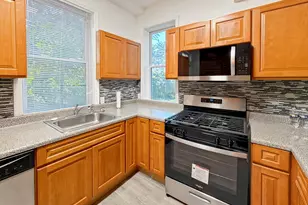 2210 Lyndhurst Ave, Baltimore, MD 21216 - Photo 14